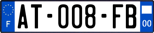 AT-008-FB