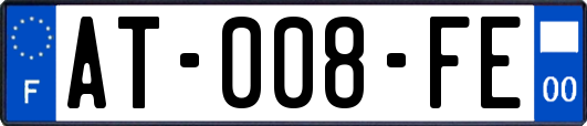 AT-008-FE