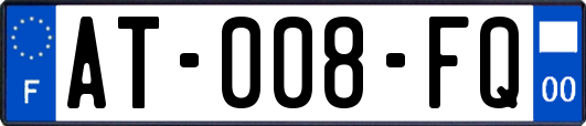 AT-008-FQ