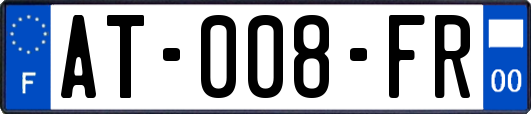 AT-008-FR