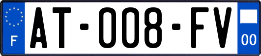 AT-008-FV