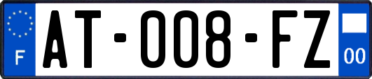 AT-008-FZ