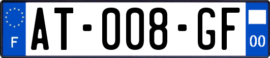 AT-008-GF