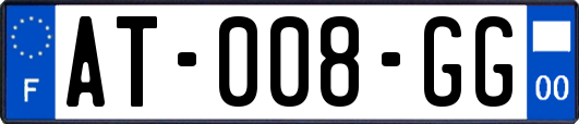 AT-008-GG