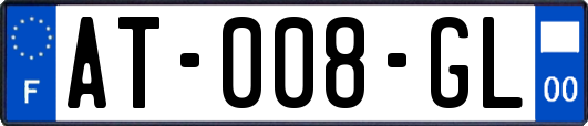 AT-008-GL