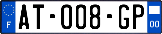 AT-008-GP