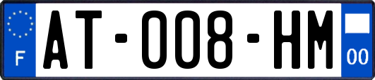 AT-008-HM