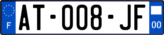 AT-008-JF