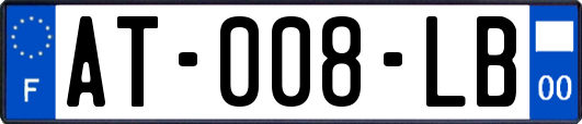 AT-008-LB