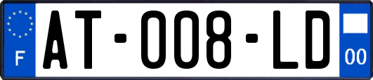 AT-008-LD