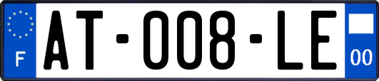 AT-008-LE