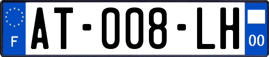 AT-008-LH