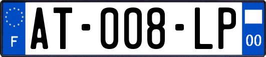 AT-008-LP