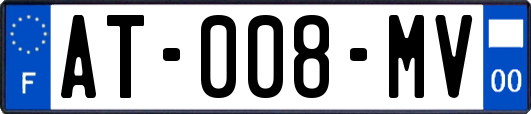 AT-008-MV