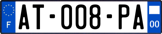 AT-008-PA