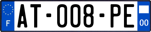 AT-008-PE