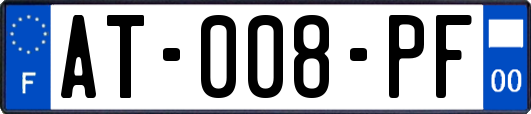 AT-008-PF
