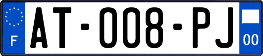 AT-008-PJ