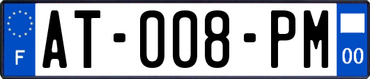 AT-008-PM