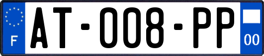 AT-008-PP