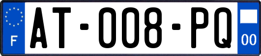 AT-008-PQ