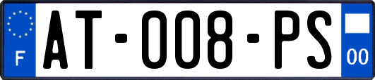 AT-008-PS