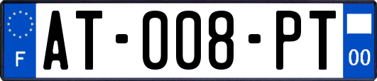 AT-008-PT