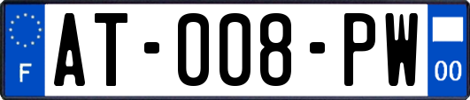AT-008-PW
