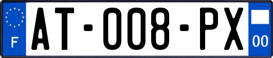 AT-008-PX