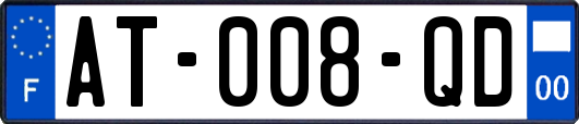 AT-008-QD