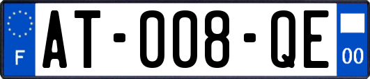 AT-008-QE