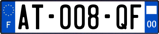 AT-008-QF