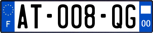 AT-008-QG
