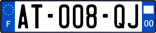 AT-008-QJ
