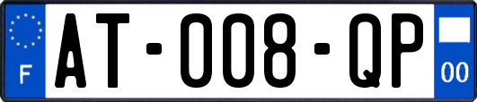AT-008-QP
