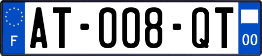 AT-008-QT