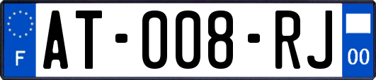 AT-008-RJ