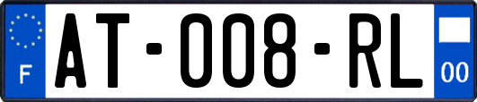 AT-008-RL