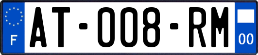 AT-008-RM