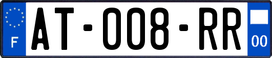 AT-008-RR