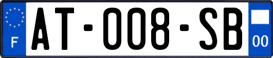AT-008-SB