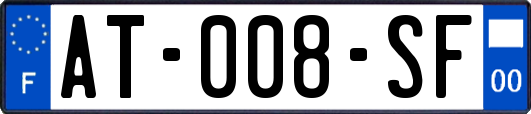AT-008-SF