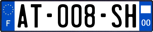 AT-008-SH