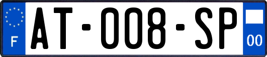 AT-008-SP