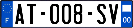 AT-008-SV