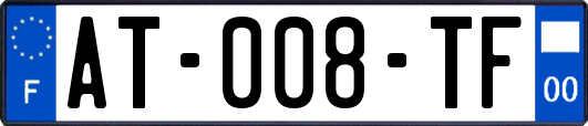 AT-008-TF