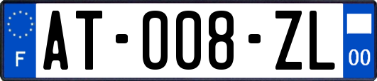 AT-008-ZL