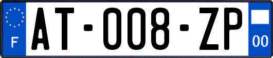 AT-008-ZP