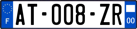 AT-008-ZR