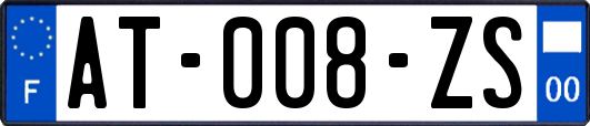 AT-008-ZS